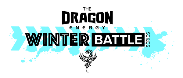 The Winter Battle Series